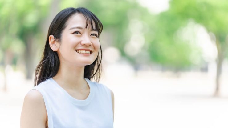福岡でチャットレディとしてモチベーション高く働ける秘密